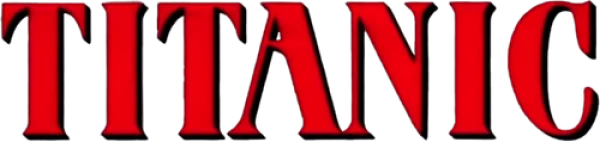 Титаник