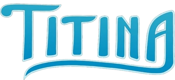 Титина