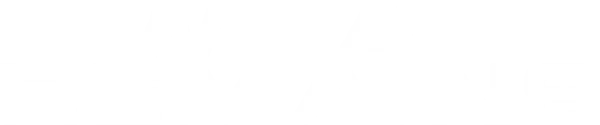 То, что осталось