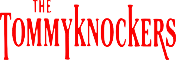 Томминокеры