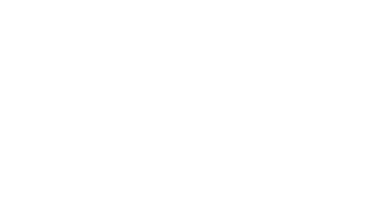 Тони Эрдманн