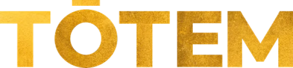 Тотем