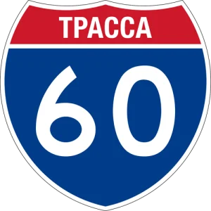 Трасса 60
