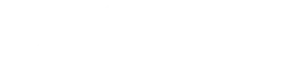 Травматология: герои по вызову