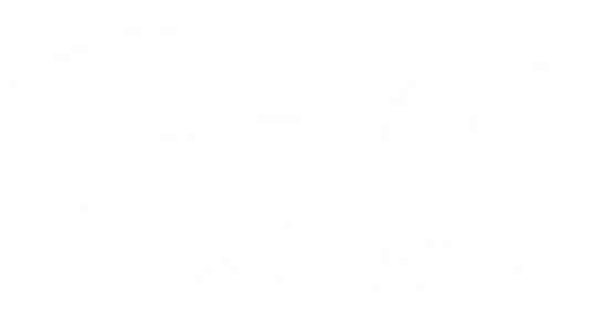 Тревор: Мюзикл