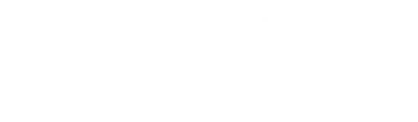 Три ниндзя: Костяшки вверх