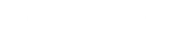 Три секунды