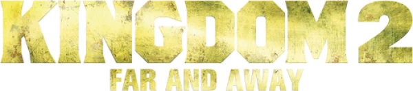 Царство 2
