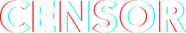 Цензор