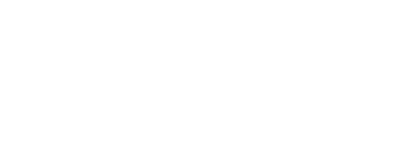 Цитадель: Диана