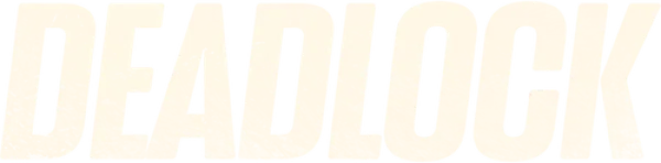 Тупик