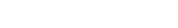 Тюремный двор