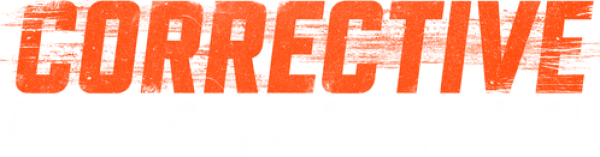 Тюрьма суперзлодеев