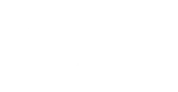 Убей меня, исцели меня