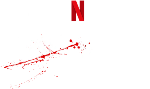 Убить Пок-сун