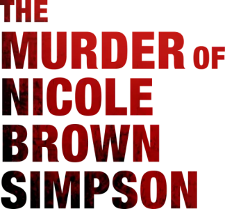 Убийство Николь Браун Симпсон