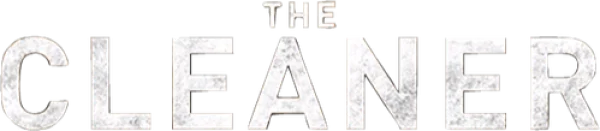 Уборщик