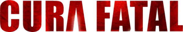 Учёный