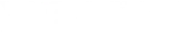 Удары