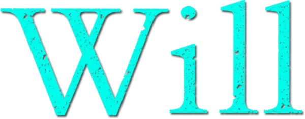 Уилл