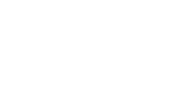 Улей