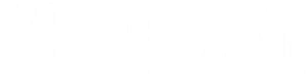 В браке