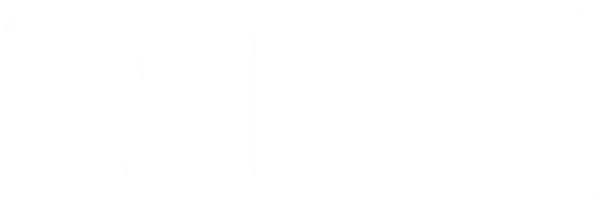 В клетке