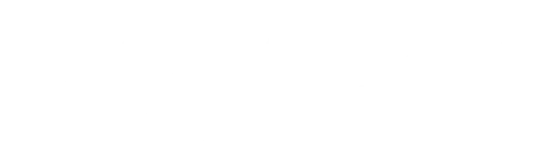 В объятиях лжи