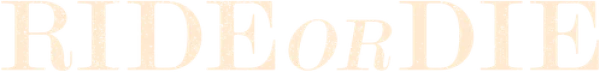 В огонь и в воду