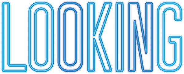 В поиске