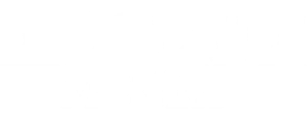 В последний момент