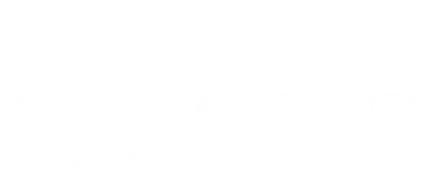 В земле