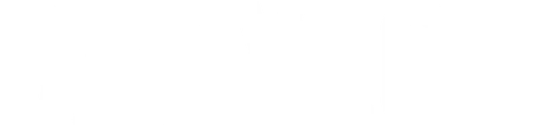 Вавилон