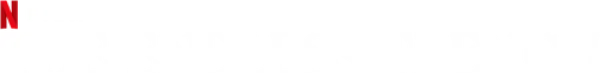 Вечный окоп
