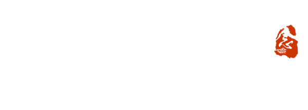 Вечность в моменте