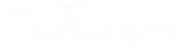 Великий и могучий