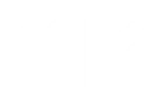 Вера