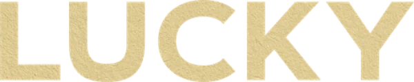 Везучая