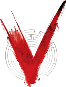 Ви