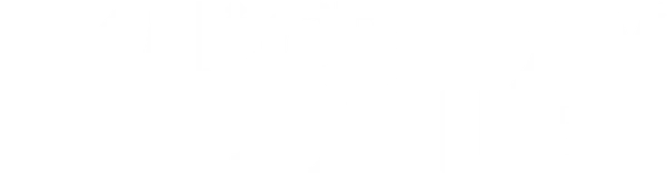 Вид сверху лучше