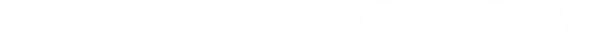 Видения