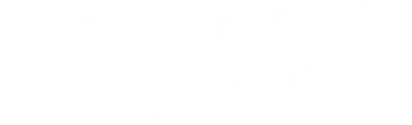 Выкуп