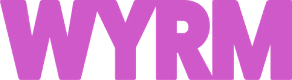 Вирм