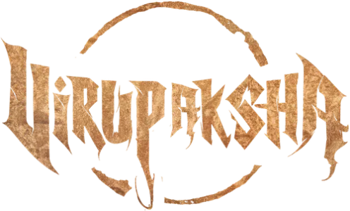 Вирупакша