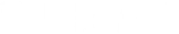 Вирус