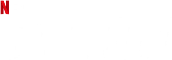 Высотка