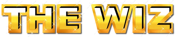 Виз
