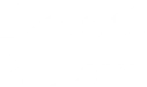 Влюблённый паразит
