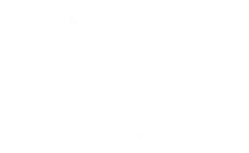 Влюблённости Анаис