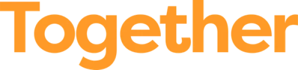Вместе